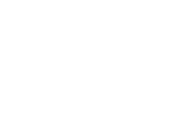 logo_white