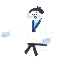 trainee.png